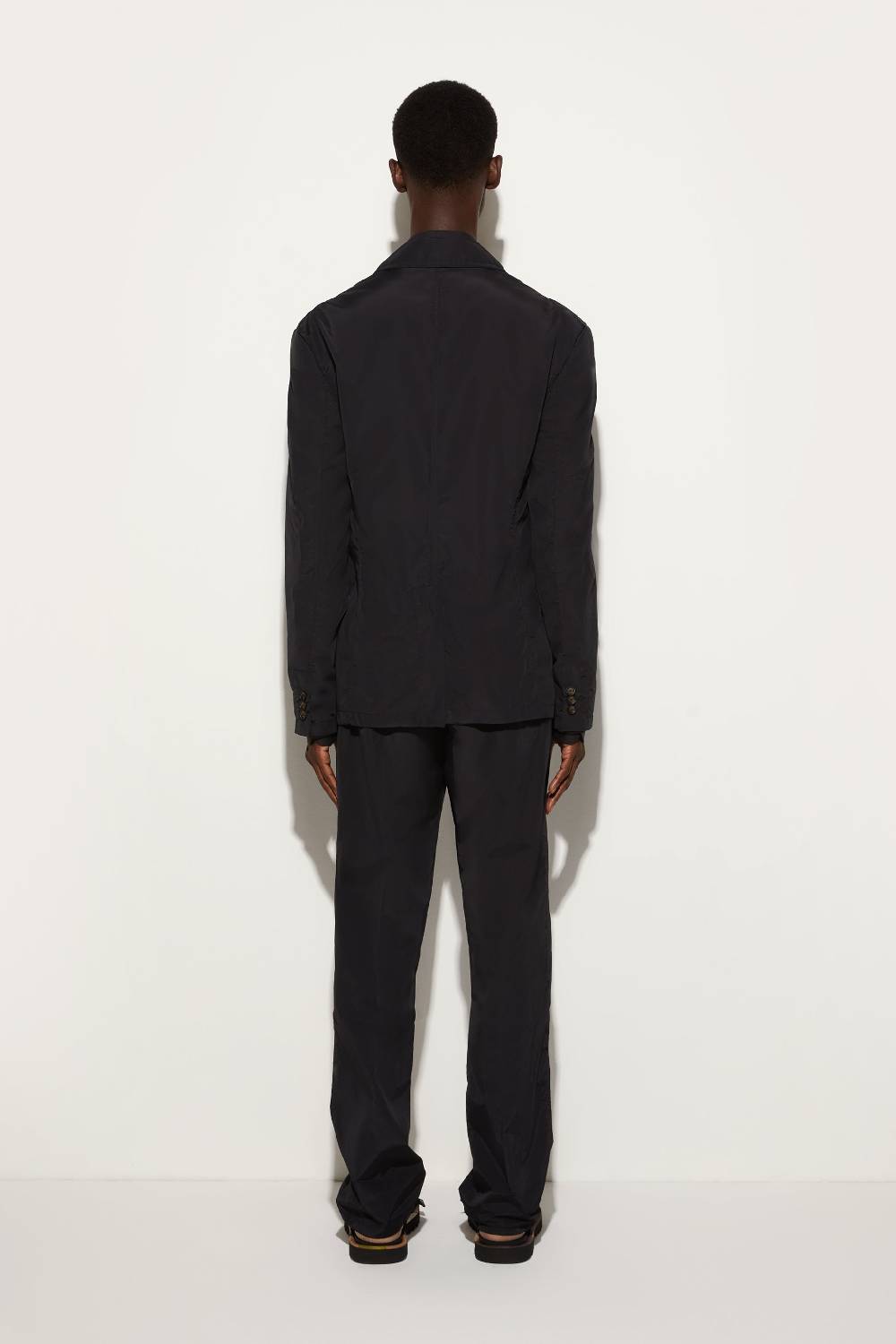 Pucci Blazer monopetto Qualità Garantita