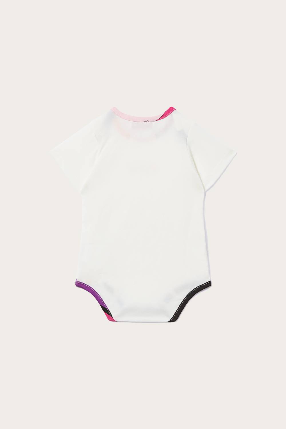 Pucci Set tutine con stampa Iride Online