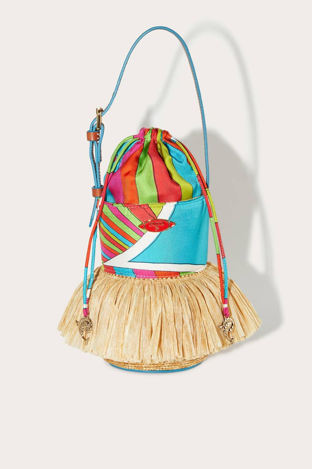 Pucci Borsa Puccinella Vendita Economica