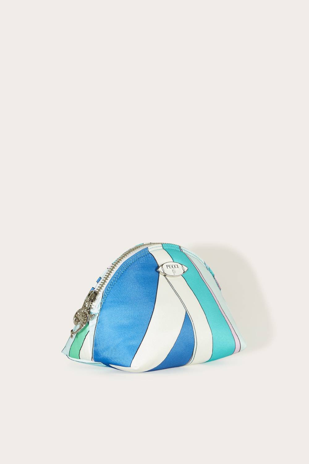 Pucci Yummy Beauty Case Spedizione Gratuita