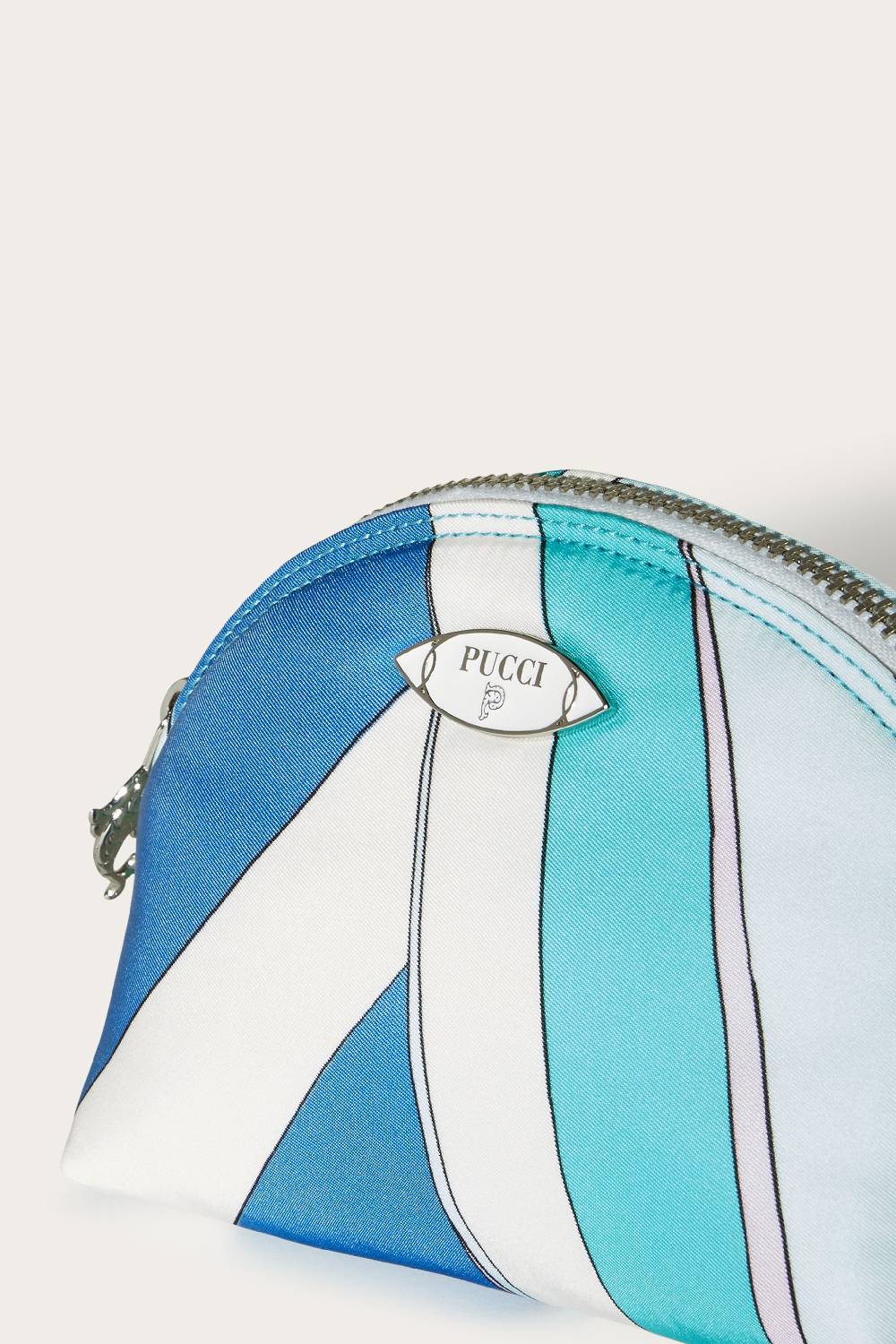 Pucci Yummy Beauty Case Spedizione Gratuita