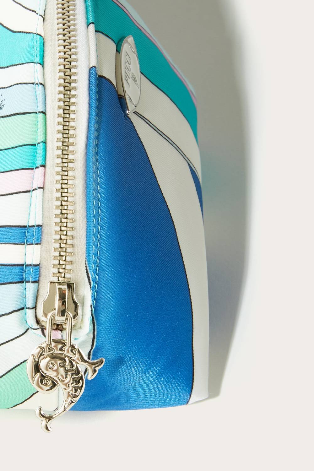 Pucci Yummy Beauty Case Spedizione Gratuita