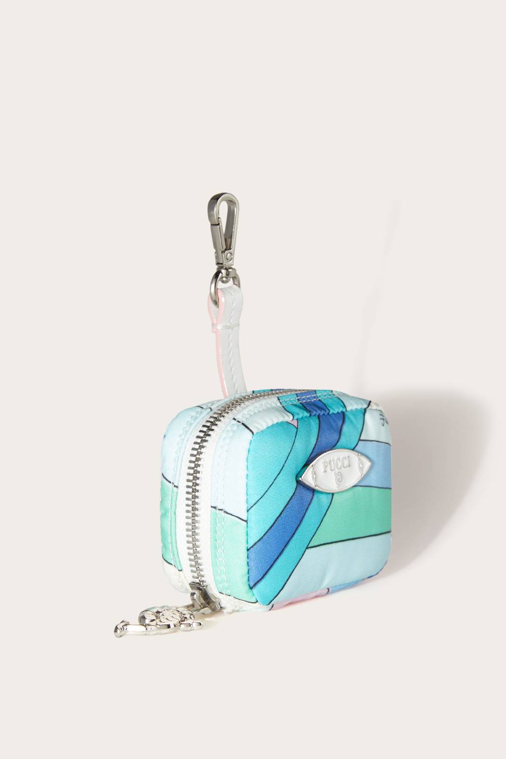 Pucci Yummy Mini Pouch Pezzi Unici
