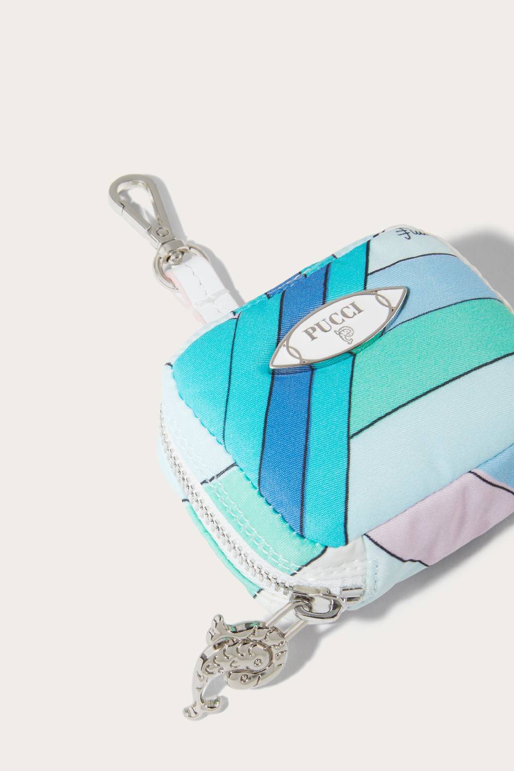 Pucci Yummy Mini Pouch Pezzi Unici