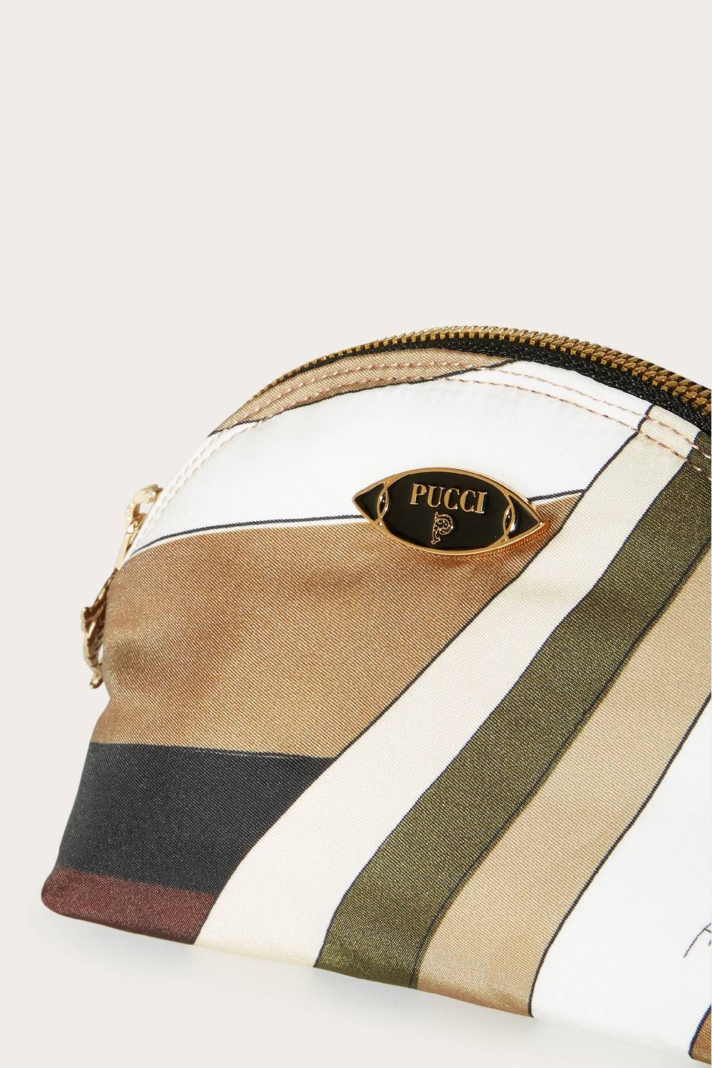 Pucci Yummy Beauty Case Qualità Garantita