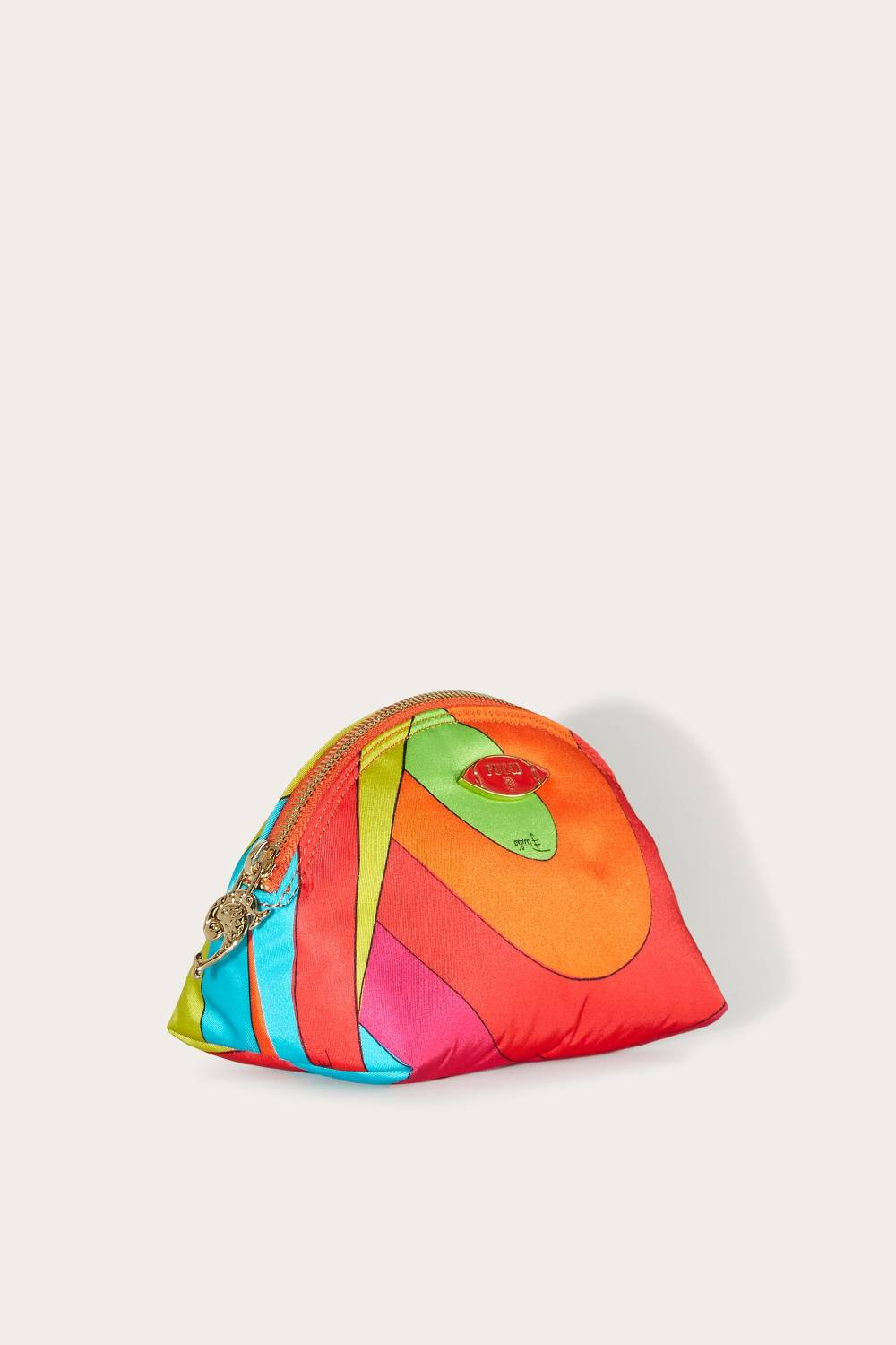 Pucci Yummy Beauty Case Sconto