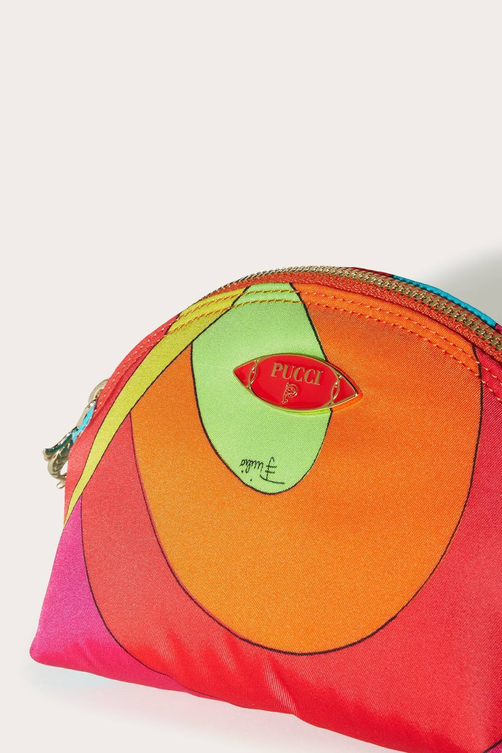 Pucci Yummy Beauty Case Sconto