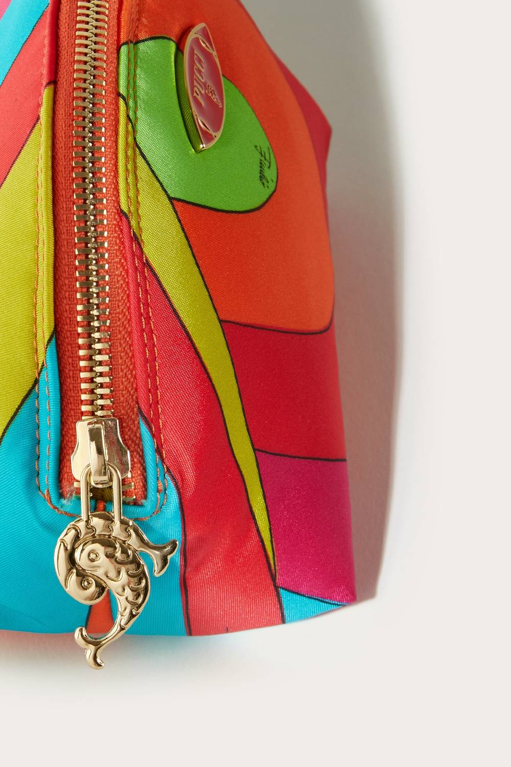 Pucci Yummy Beauty Case Sconto