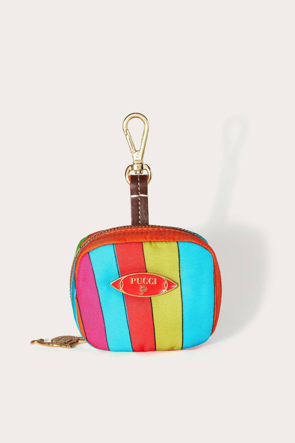 Pucci Yummy Mini Pouch Offerta