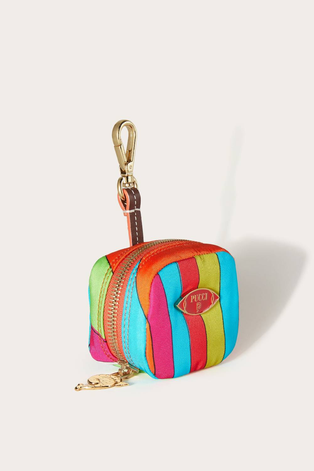 Pucci Yummy Mini Pouch Offerta