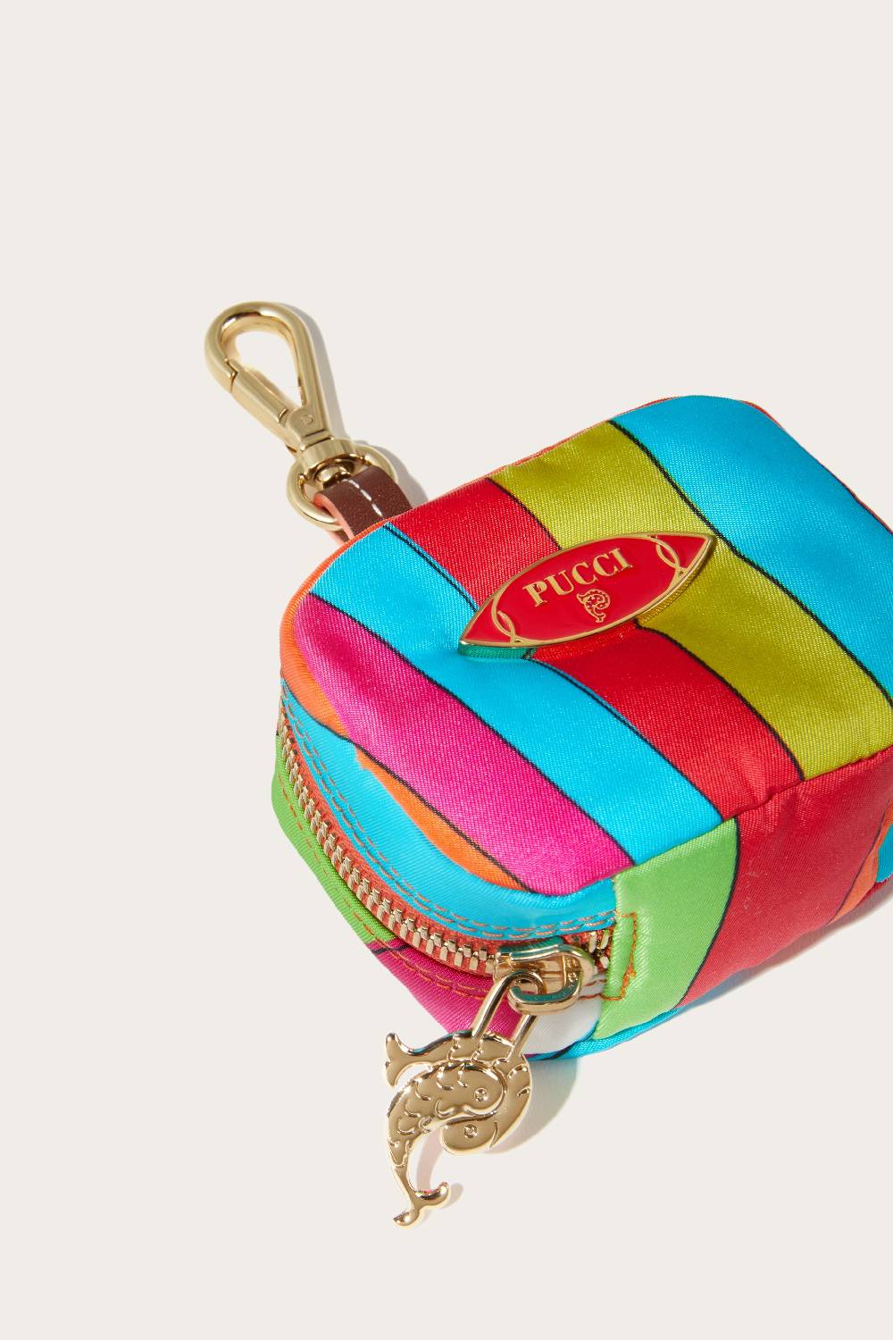 Pucci Yummy Mini Pouch Offerta