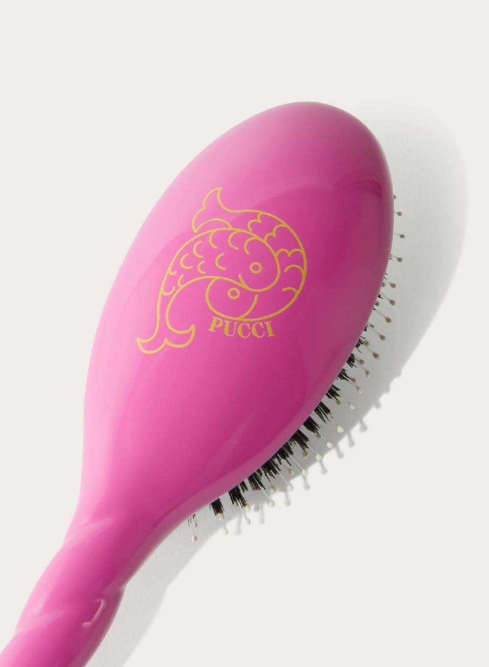 Pucci Spazzola per capelli La Bonne Brosse x Pucci Hotsell