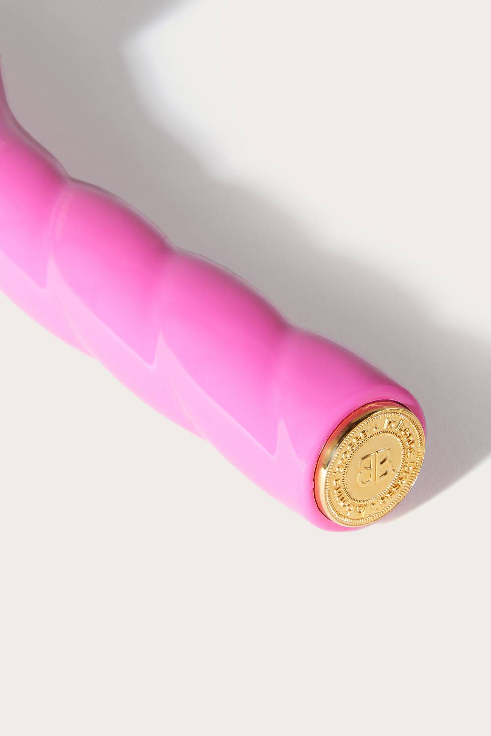 Pucci Spazzola per capelli La Bonne Brosse x Pucci Hotsell