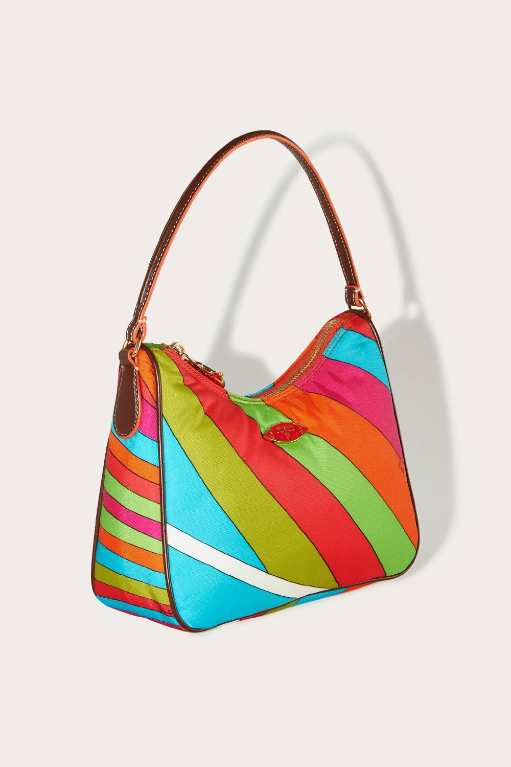 Pucci Borsa a spalla Yummy Vendita
