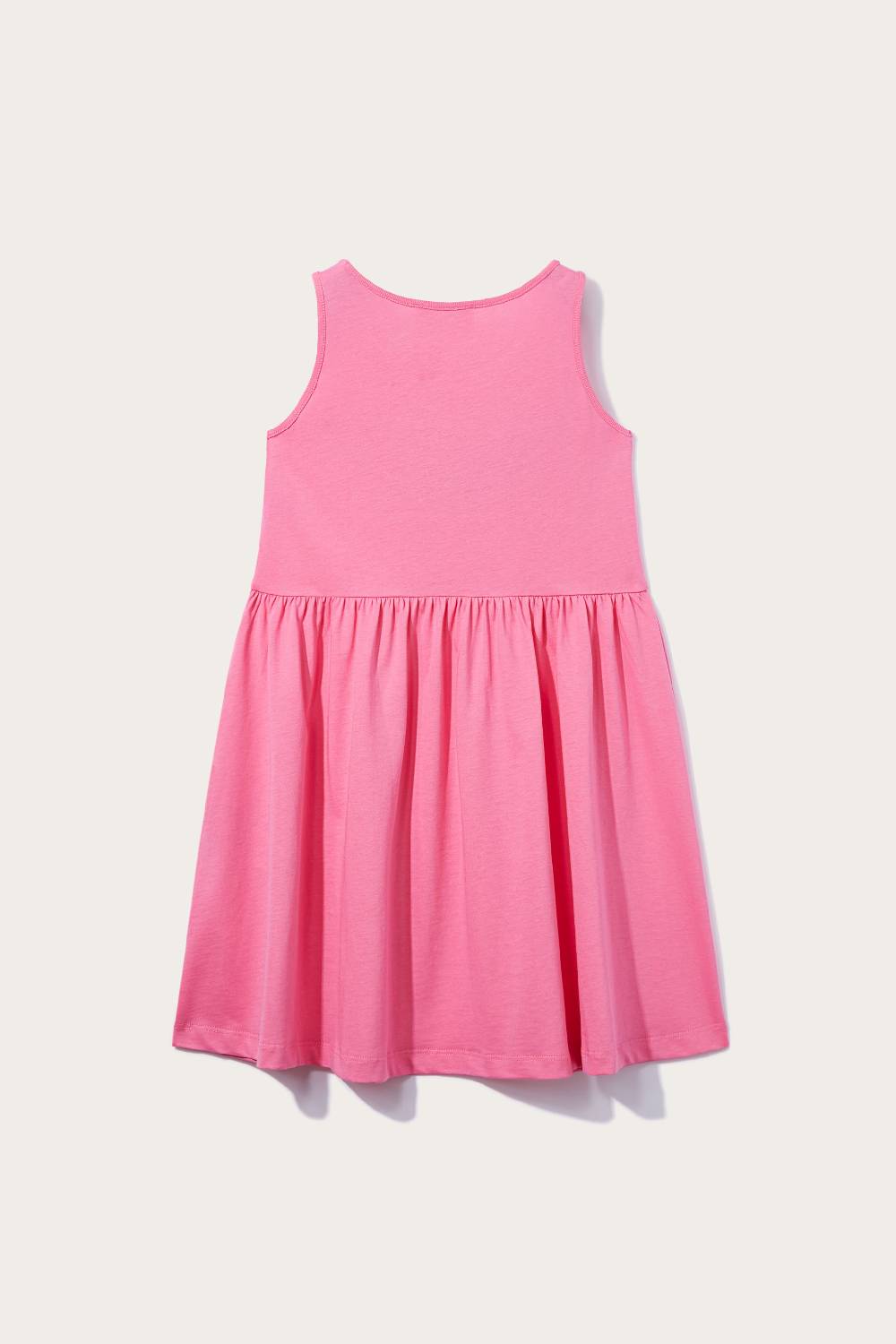 Pucci Abito con logo Economico