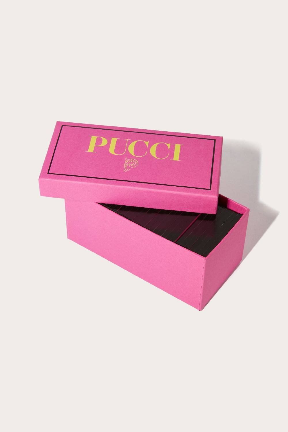 Pucci Carte Memory Saldi Di Fabbrica