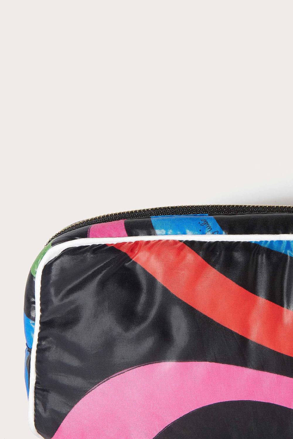 Pucci Beauty case Isabel medio Moda