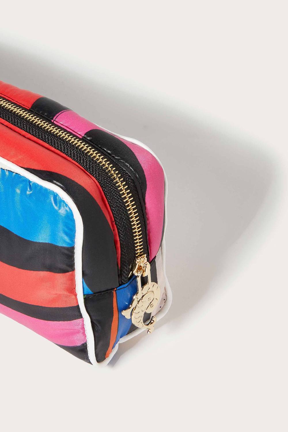 Pucci Beauty case Isabel medio Moda
