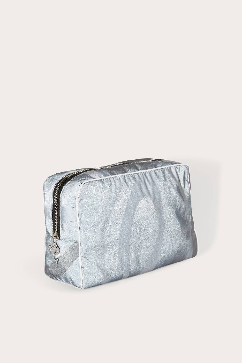 Pucci Beauty case Isabel grande 2025