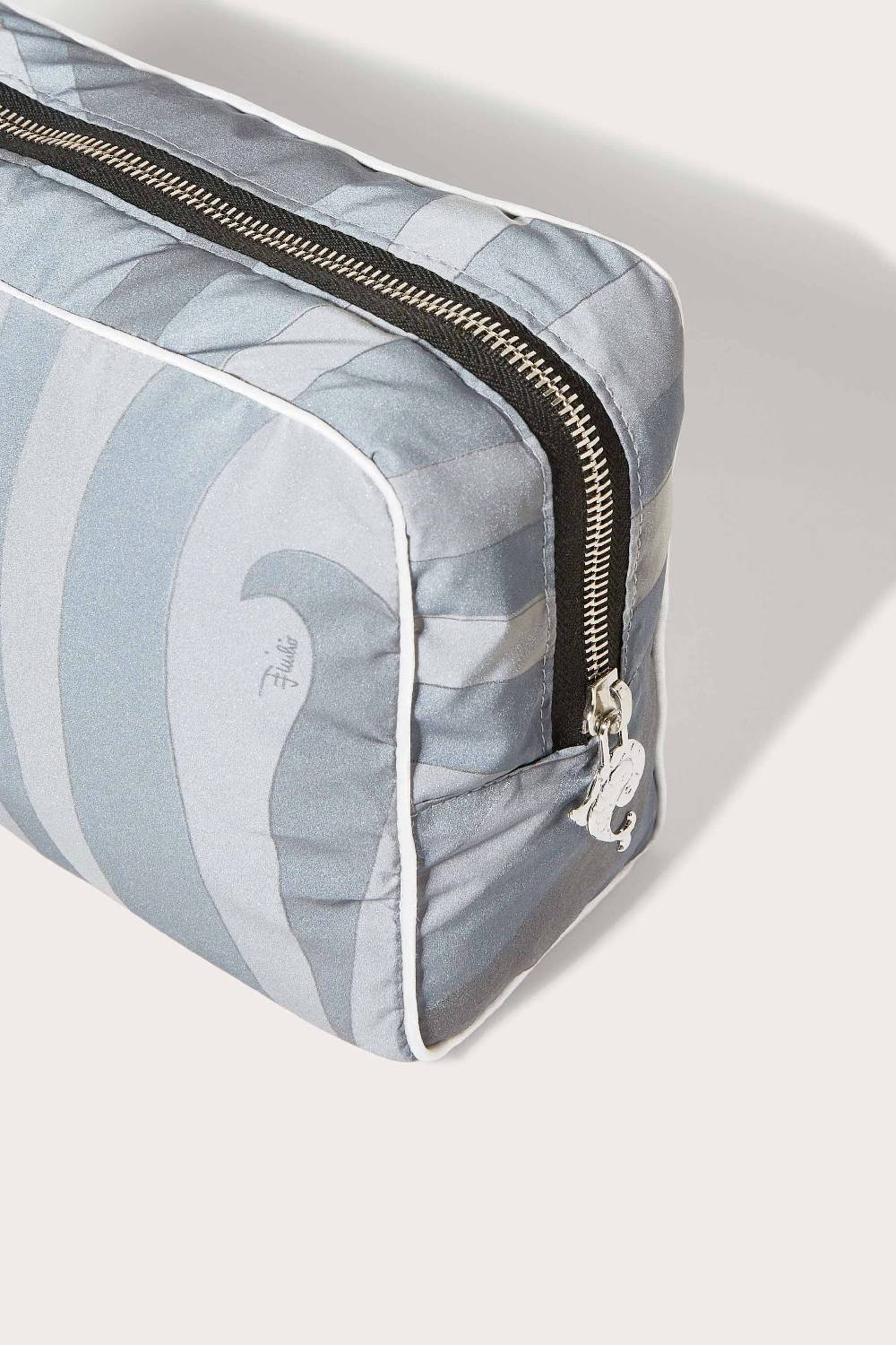 Pucci Beauty case Isabel grande 2025