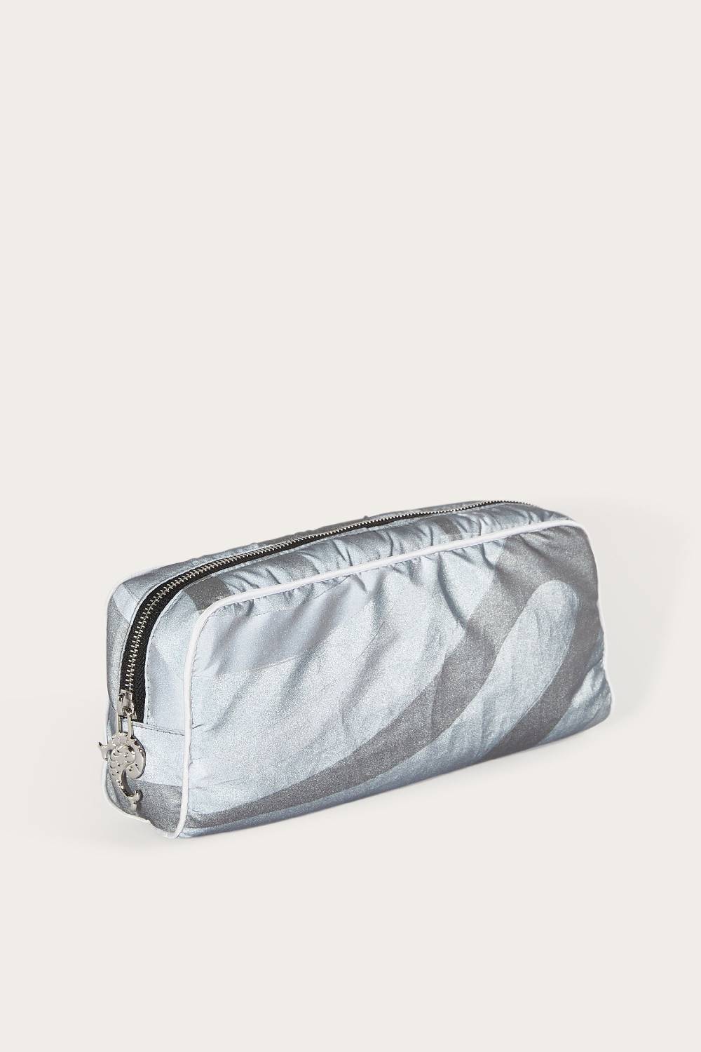 Pucci Beauty case Isabel medio Italy
