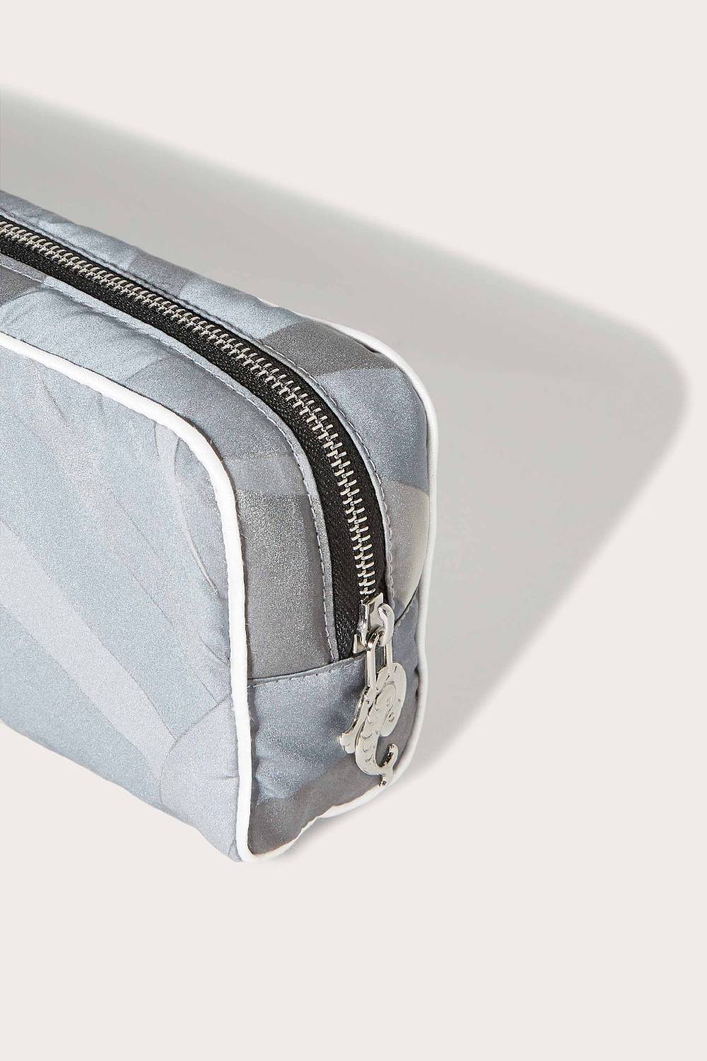 Pucci Beauty case Isabel medio Italy