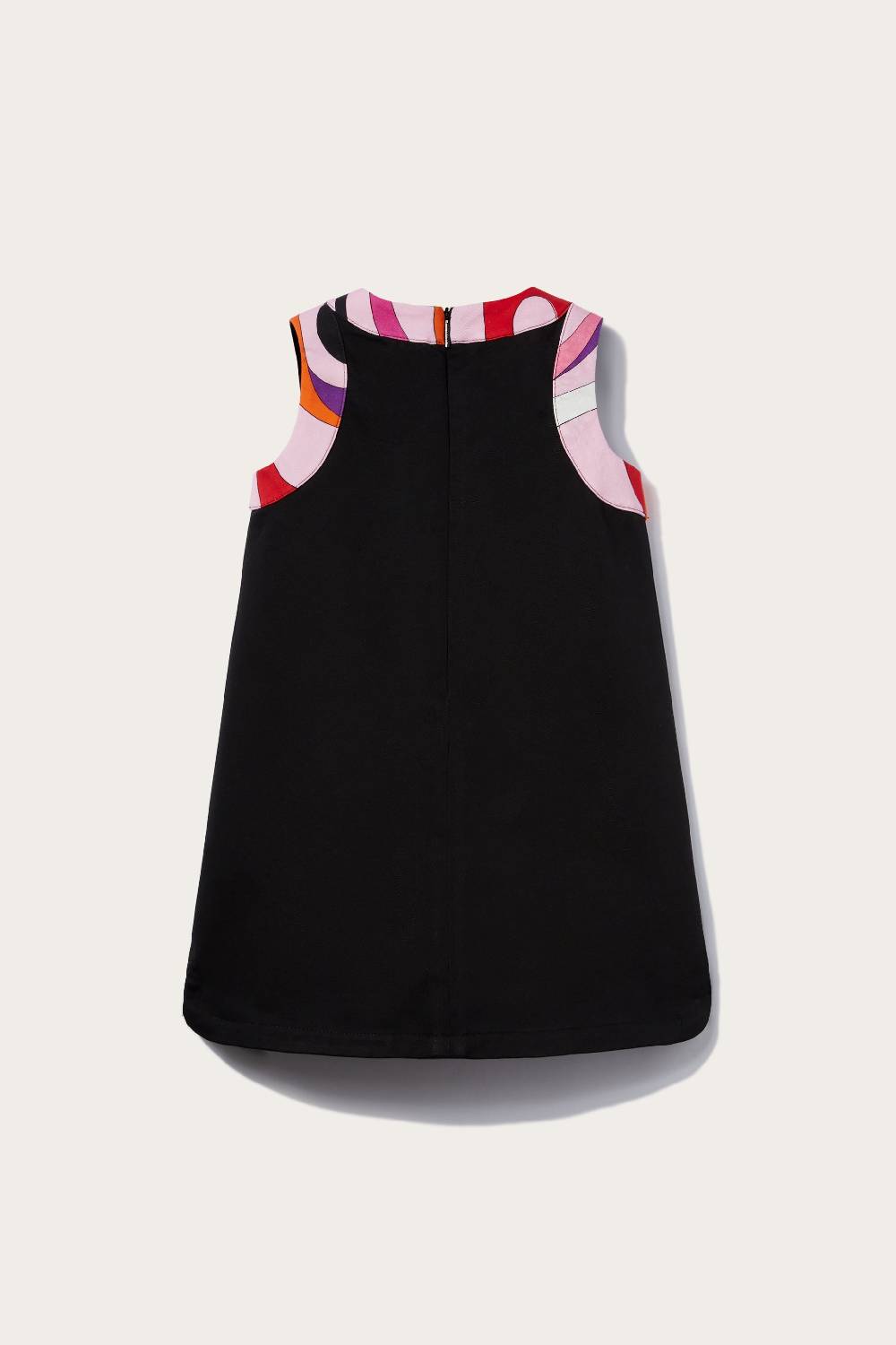 Pucci Abito con finiture Marmo Vendita Economica