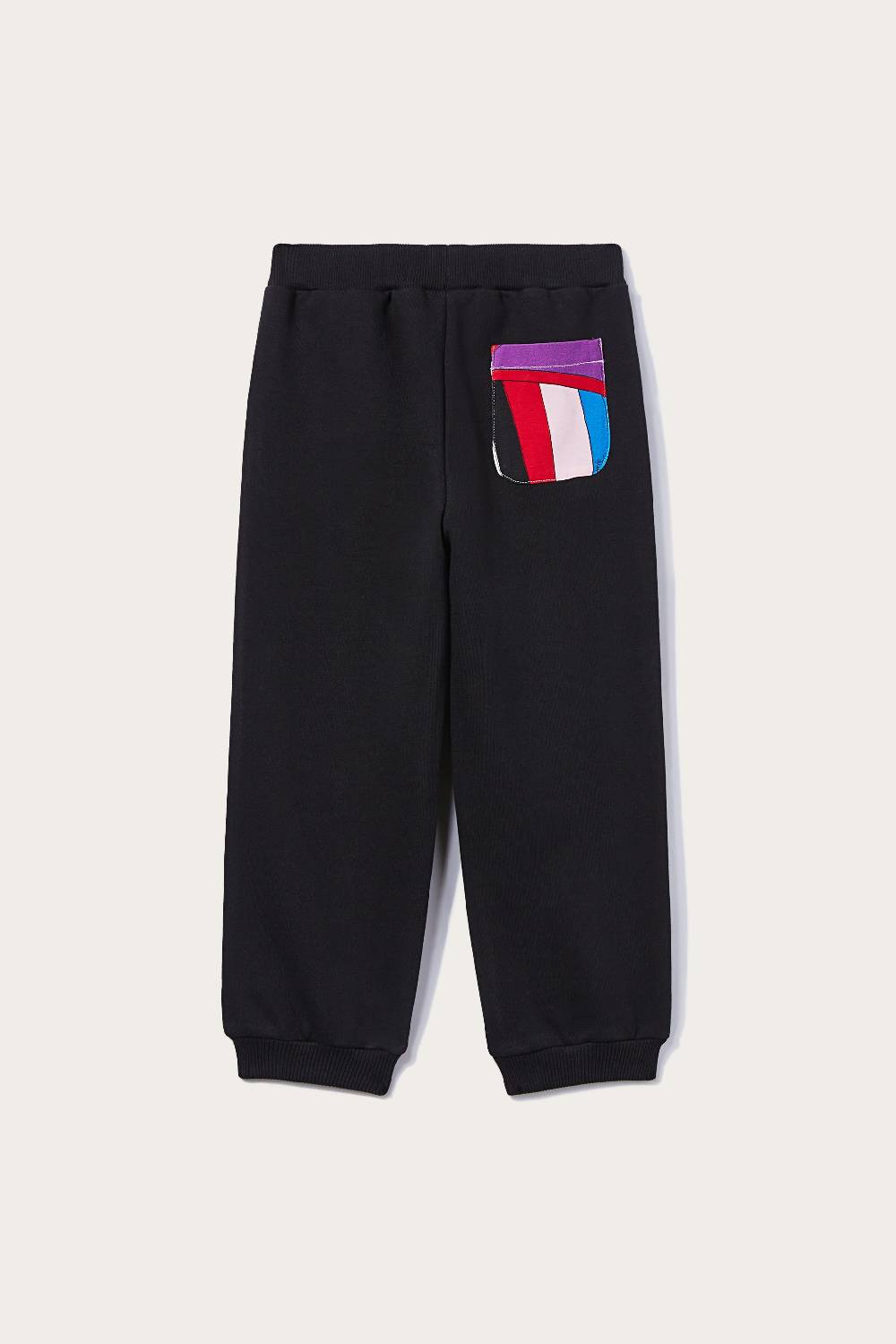 Pucci Pantaloni sportivi con logo Offerte