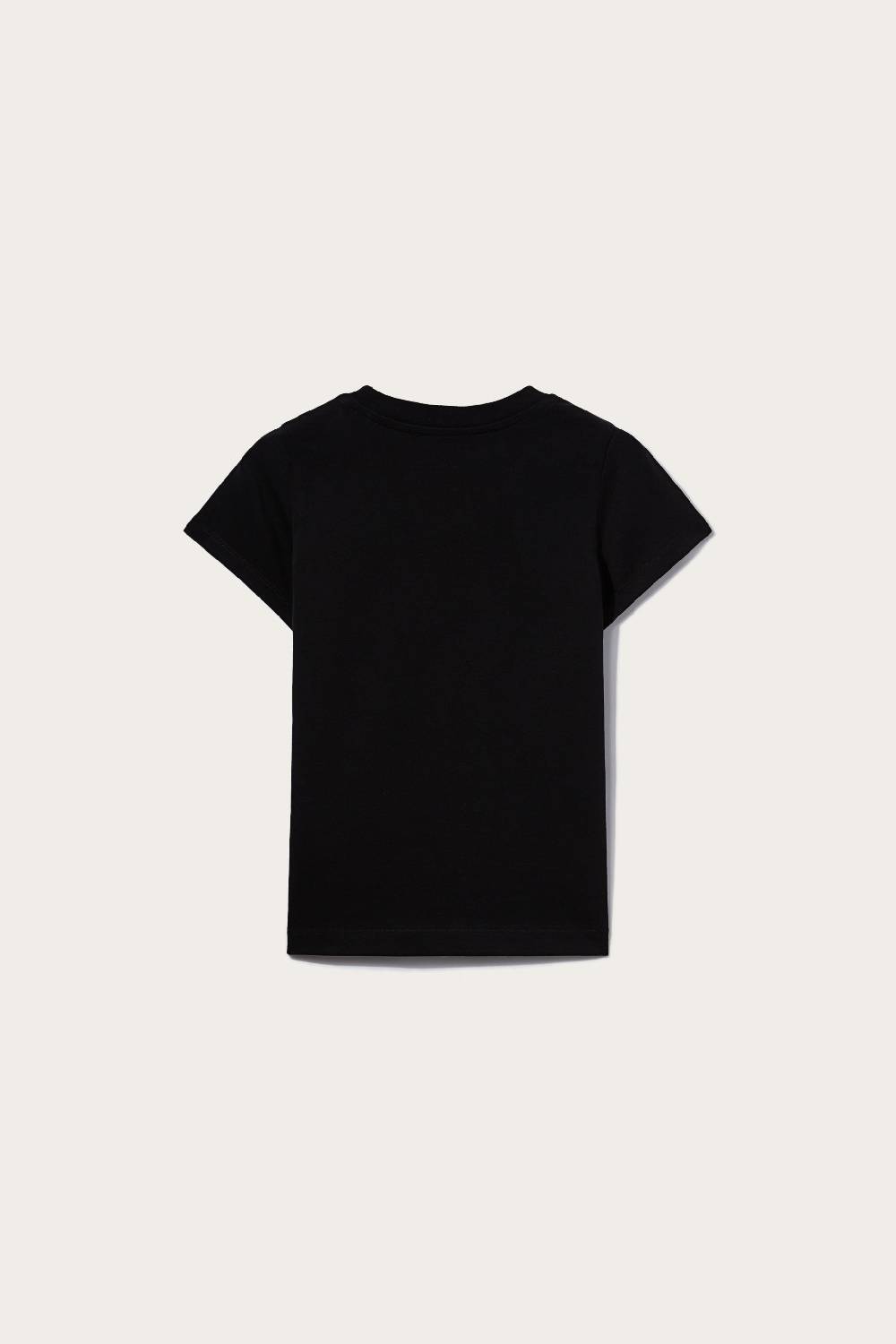 Pucci T-shirt con logo Vendita