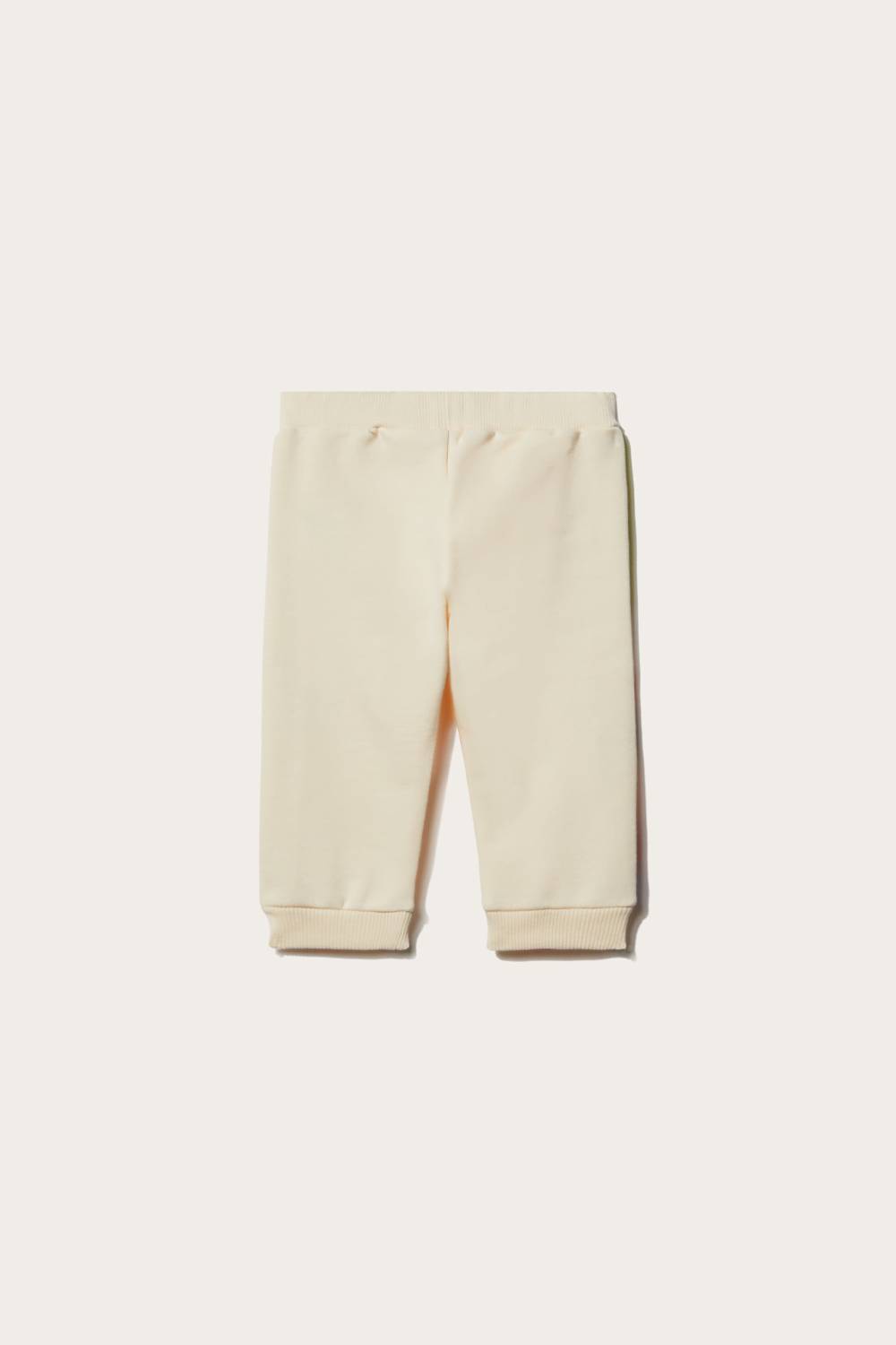 Pucci Iride-Print Cotton Sweatpants Saldi