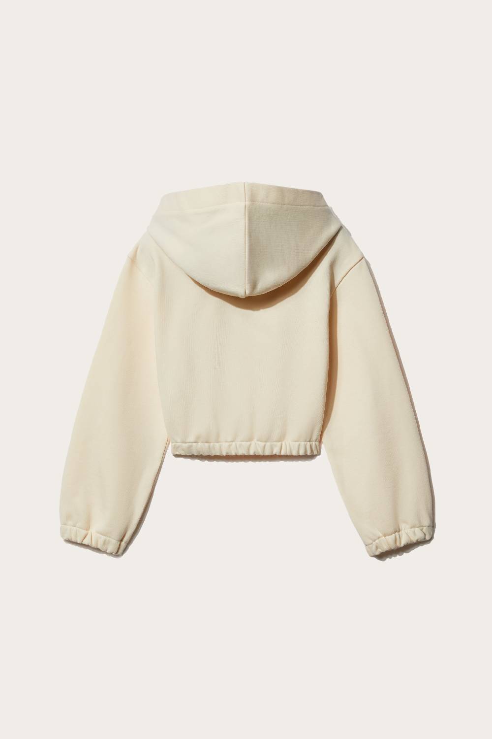 Pucci Logo-Print Cotton Hoodie Offerta esclusiva