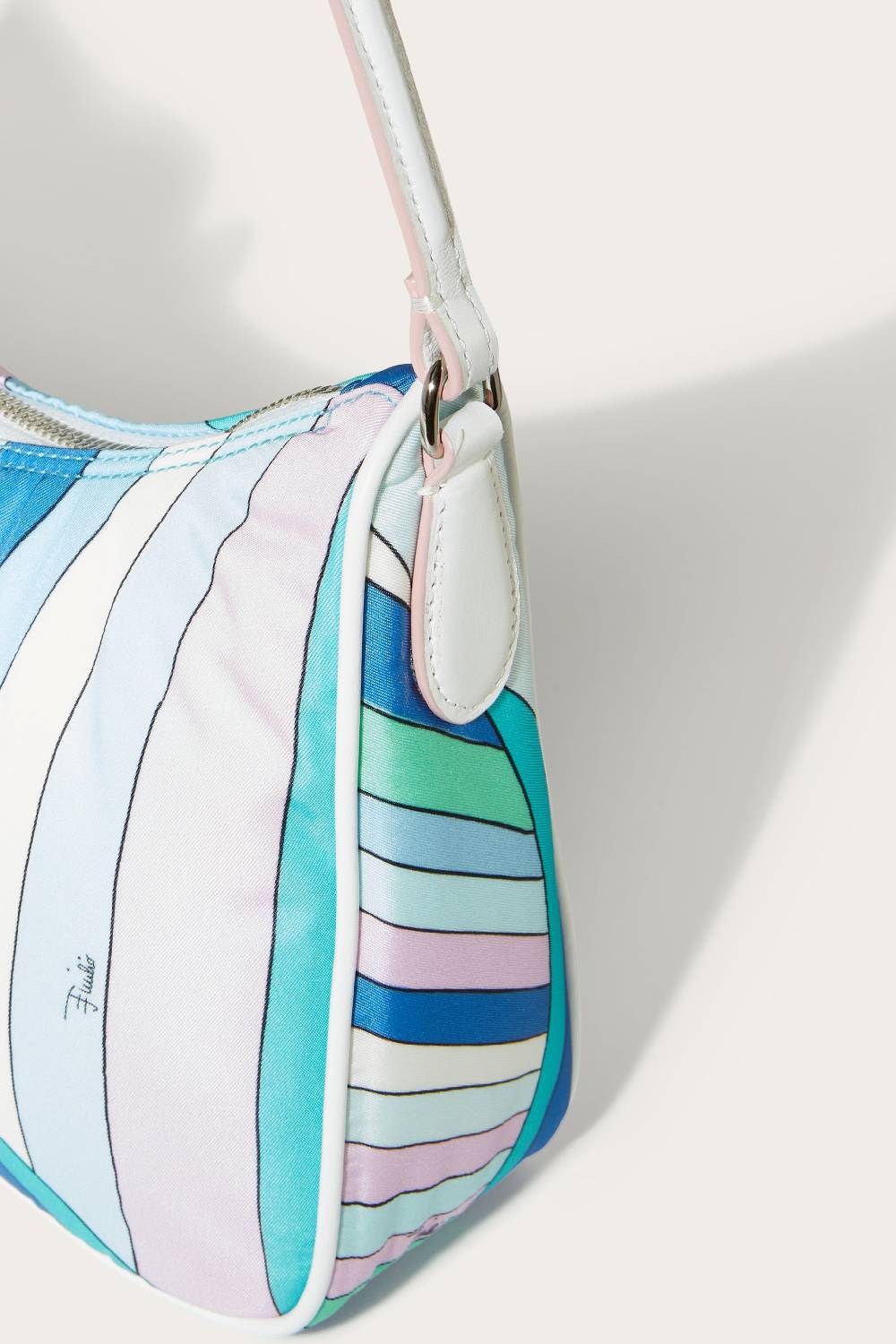 Pucci Borsa a spalla Yummy Novità