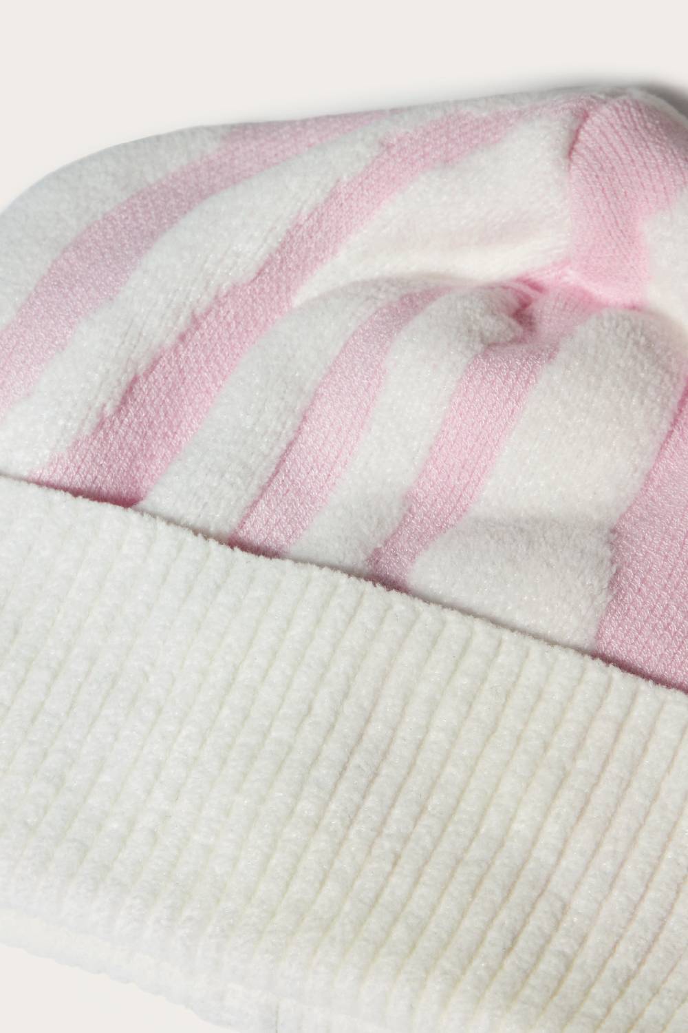 Pucci Marmo-Jacquard Beanie Hat Online Outlet