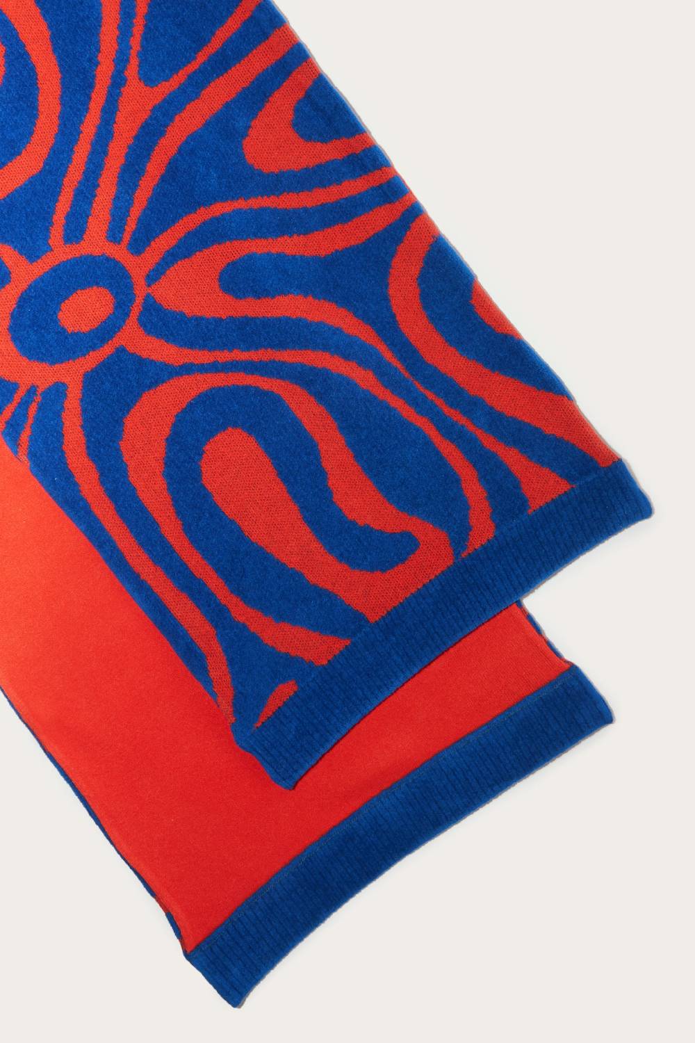 Pucci Marmo-Jacquard Scarf Nuovi prodotti