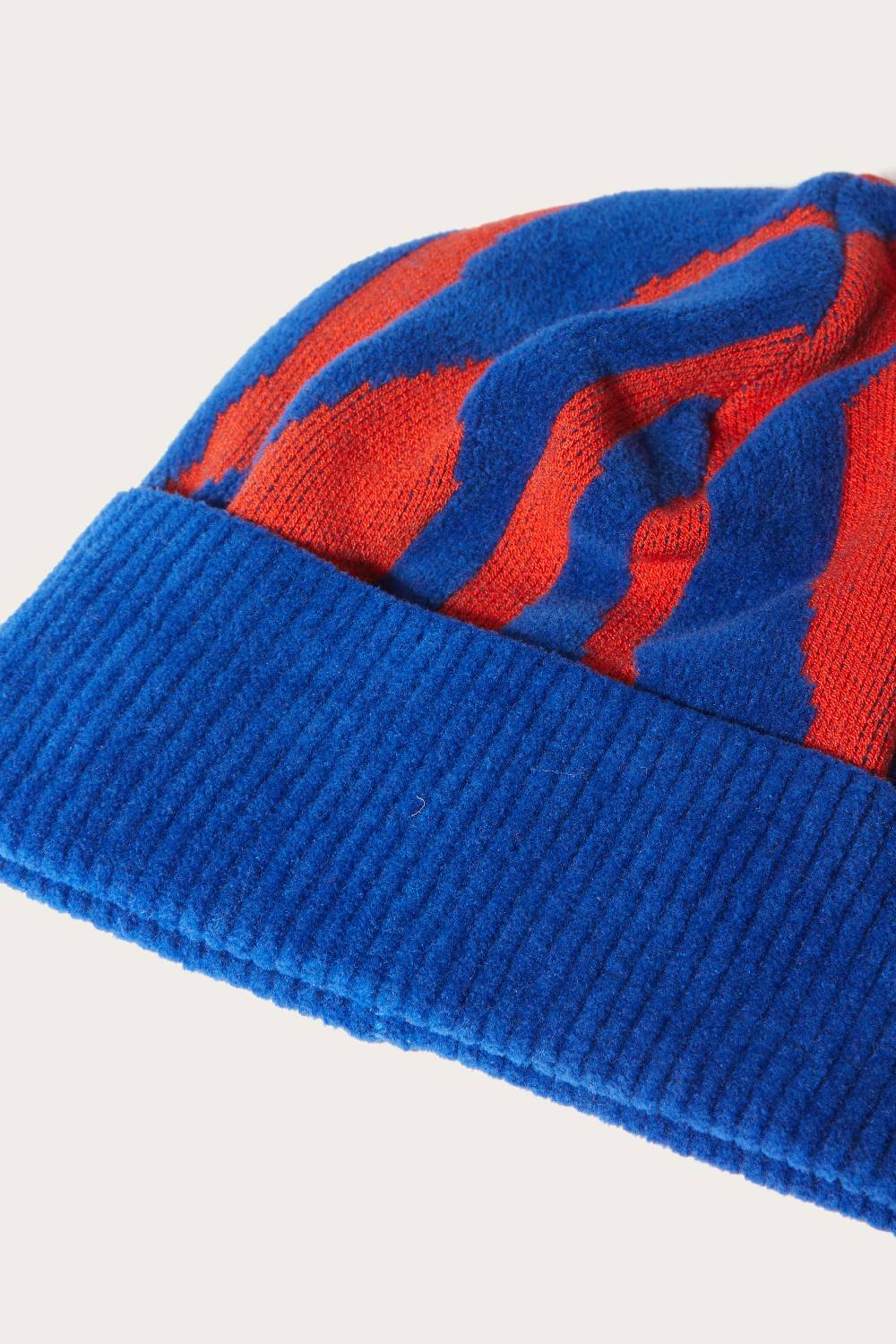 Pucci Marmo-Jacquard Beanie Hat Bestseller