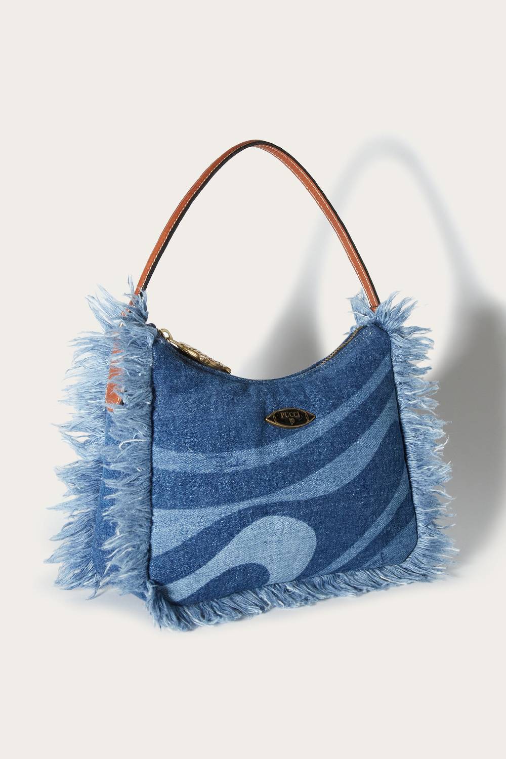 Pucci Borsa a spalla Yummy Ultimi due giorni
