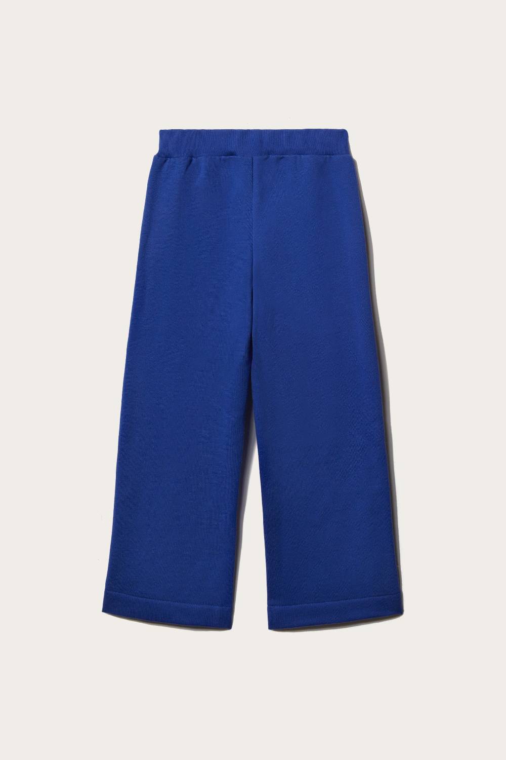 Pucci Logo-Print Cotton Sweatpants Limitato a 3 giorni