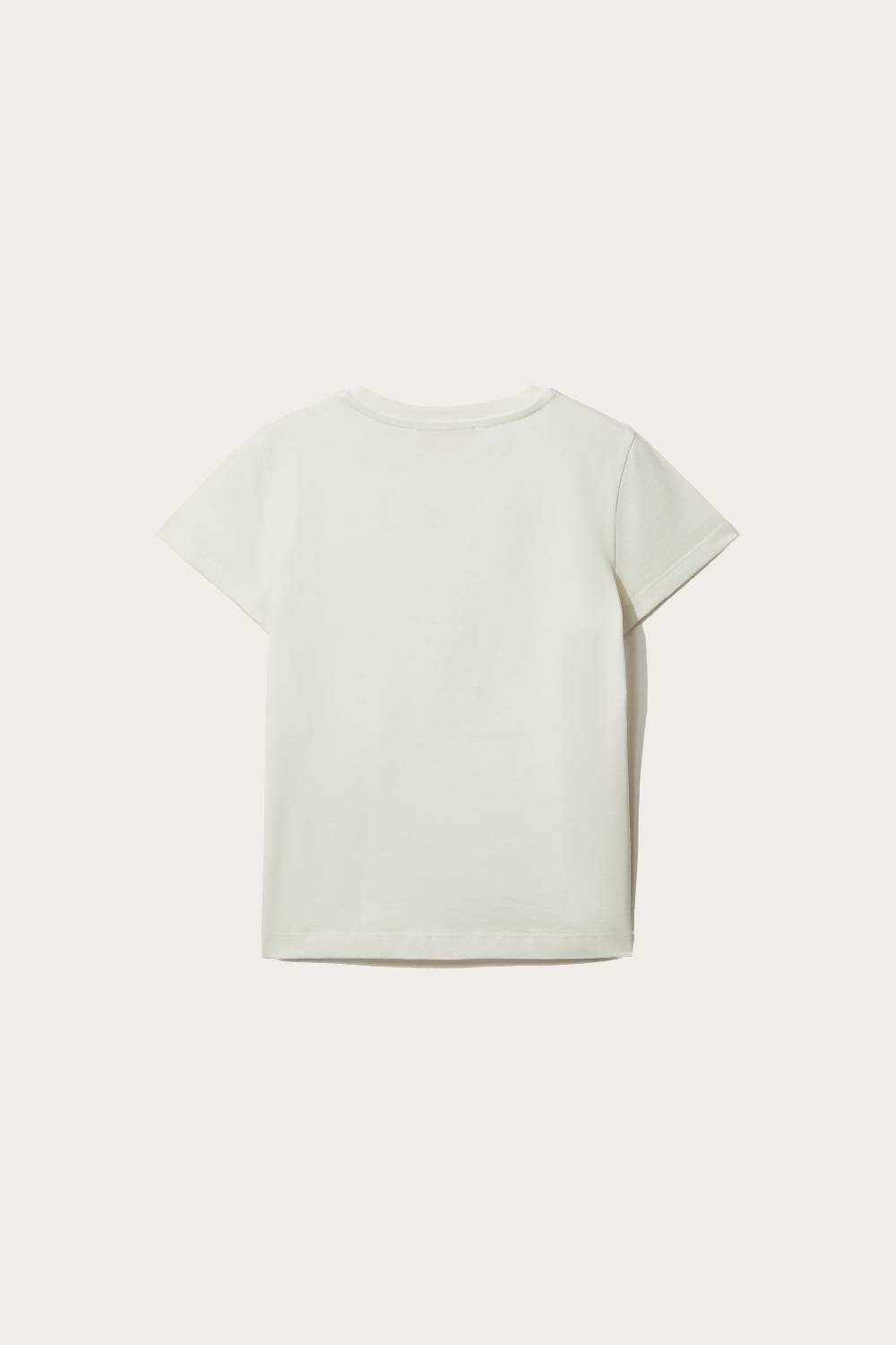 Pucci Logo-Print Cotton T-Shirt Black Friday Prezzi