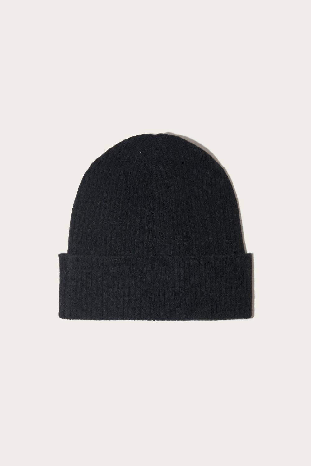 Pucci Logo-Intarsia Beanie Hat Qualità Garantita