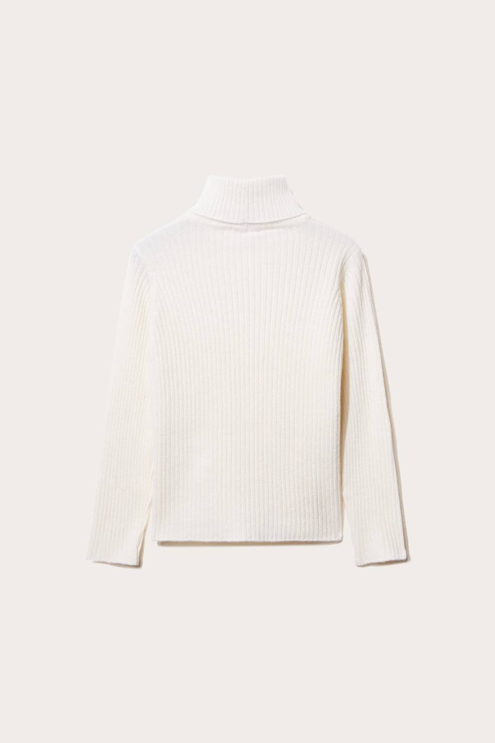 Pucci Logo-Intarsia Sweater Fino Al -60%