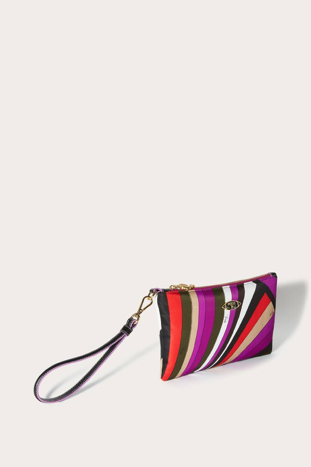 Pucci Pochette Yummy Offerta
