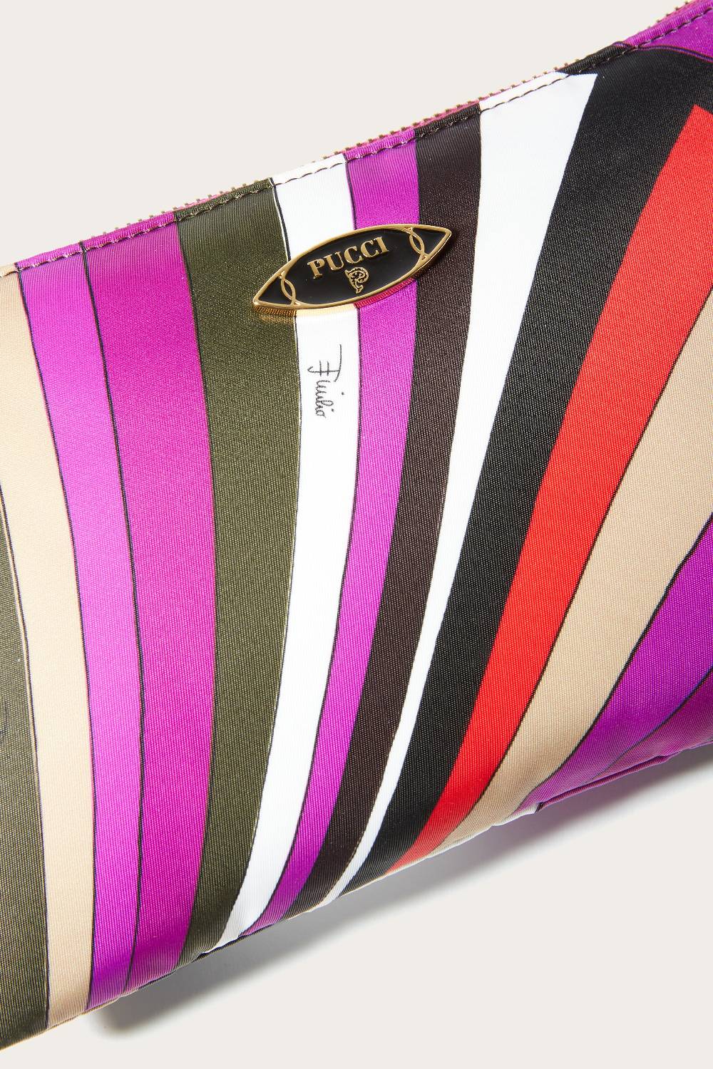 Pucci Pochette Yummy Offerta