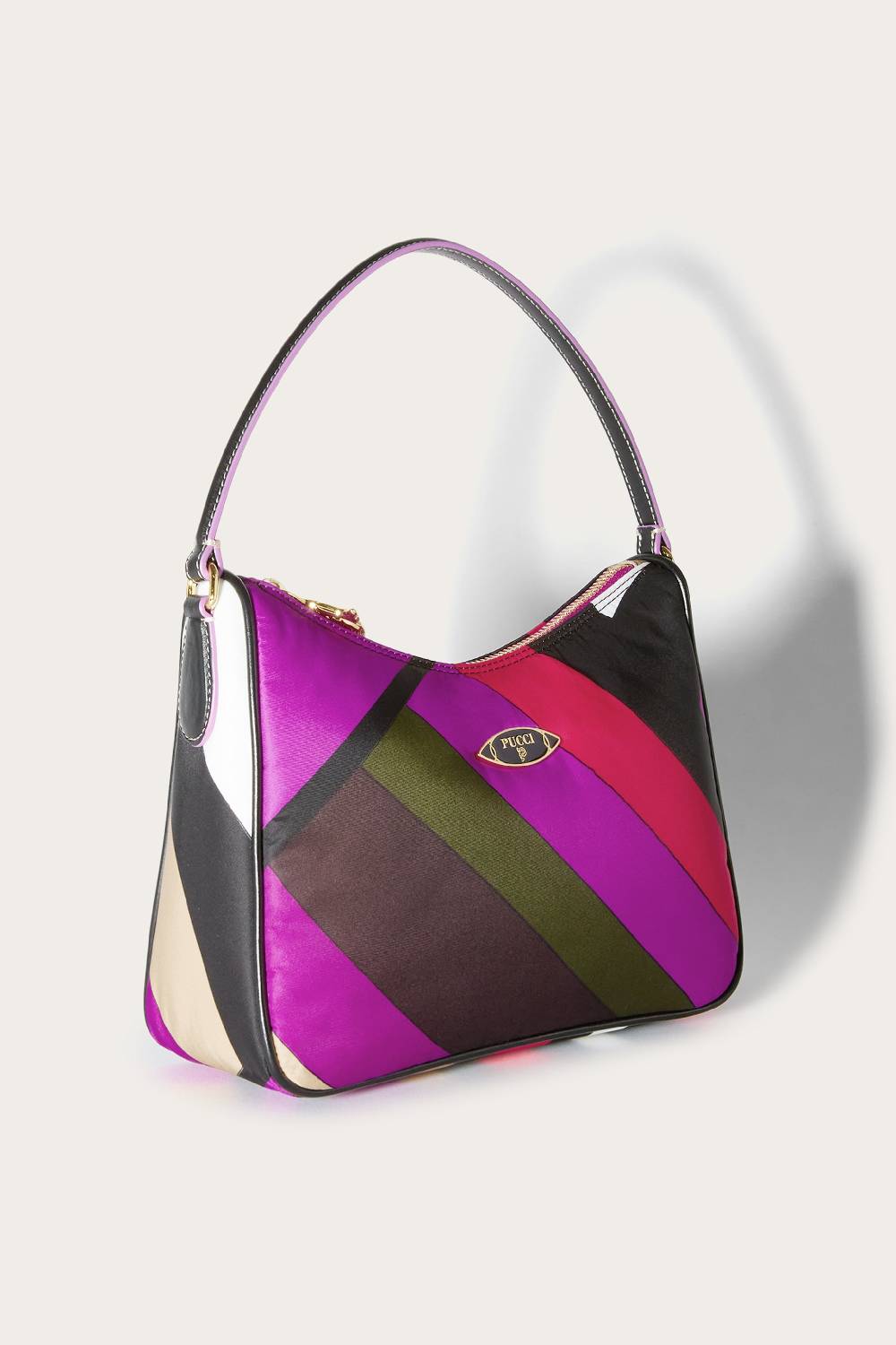 Pucci Borsa a Spalla Yummy In Vendita