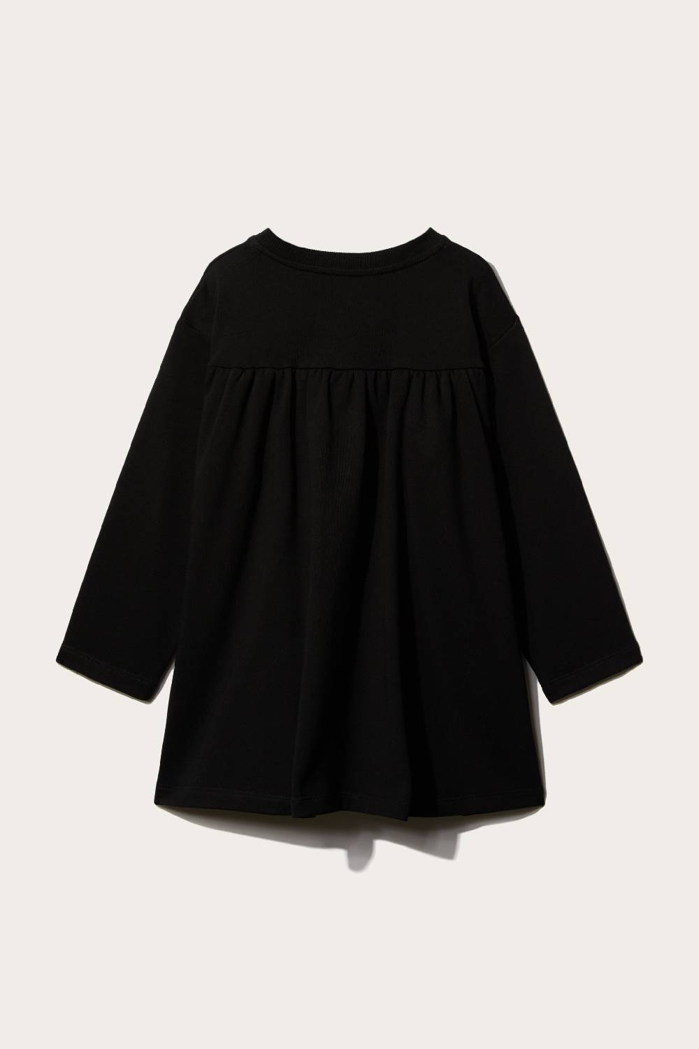 Pucci Logo-Embroidered Cotton Dress Hotsell