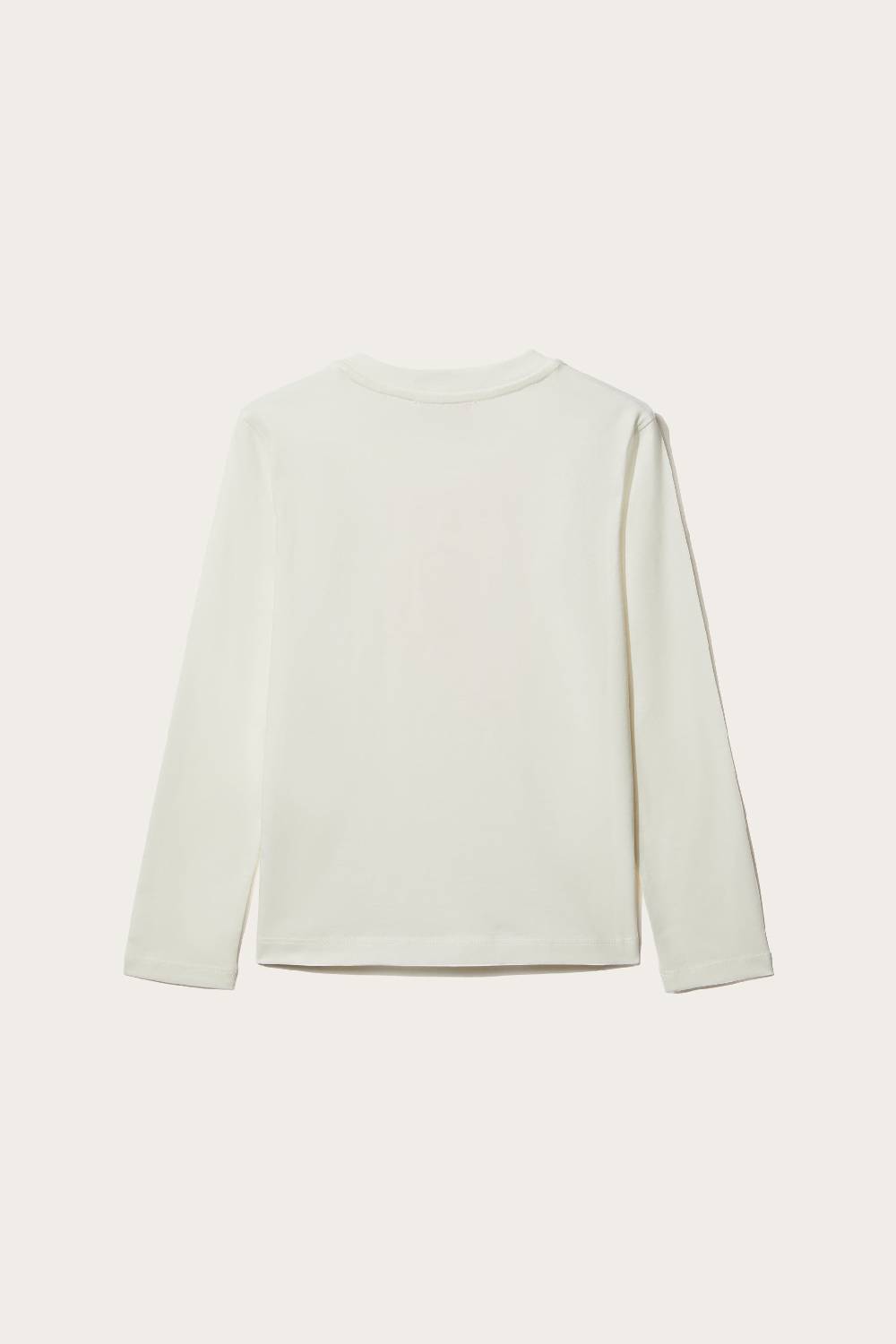 Pucci Logo-Print Cotton T-Shirt Negozio