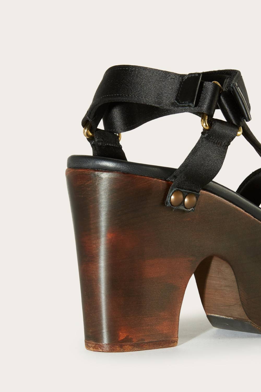 Pucci Sandali Crush Lightning offer
