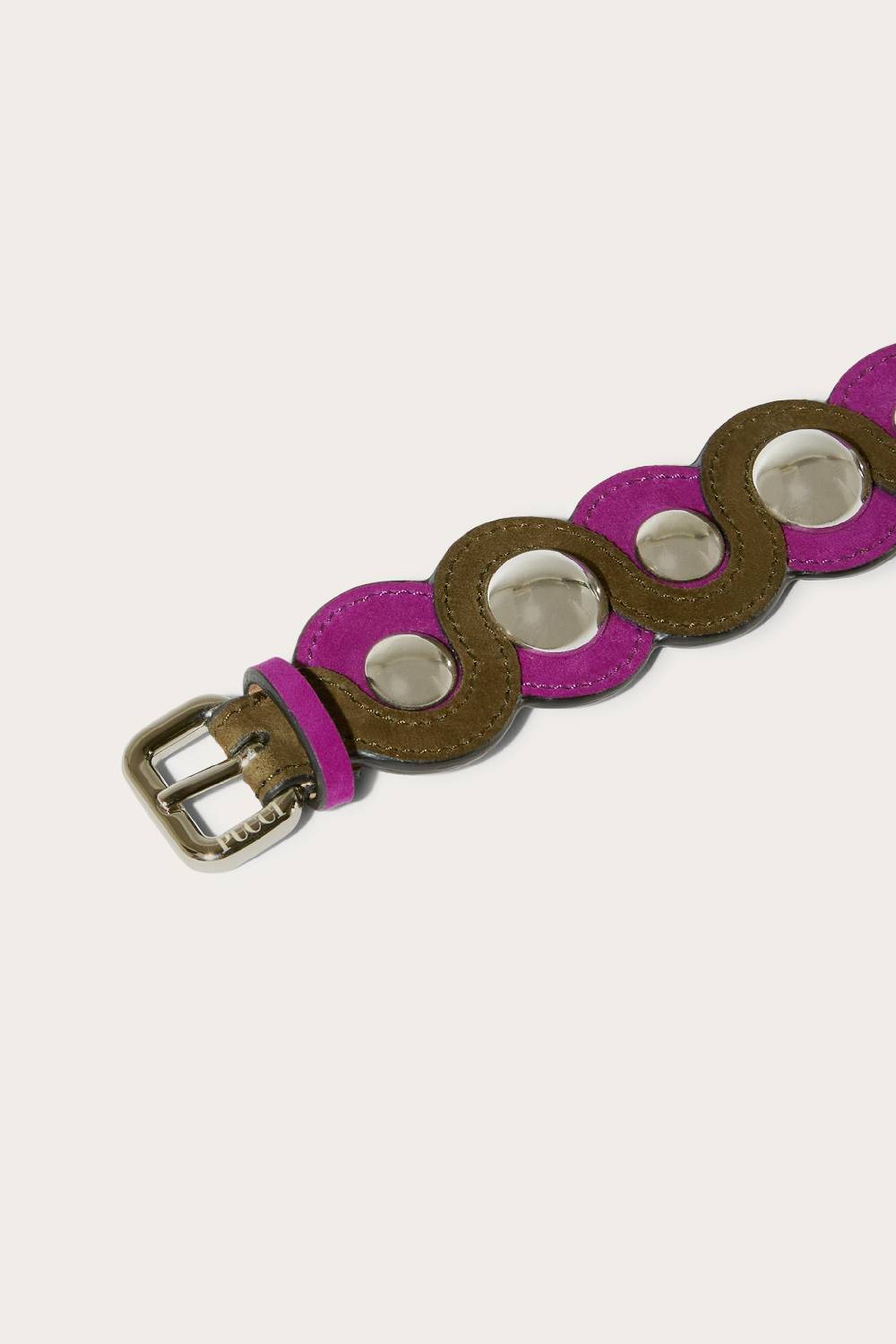 Pucci Bracciale Emilia Liquidazione
