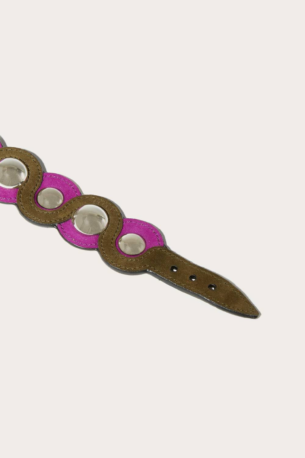 Pucci Bracciale Emilia Liquidazione