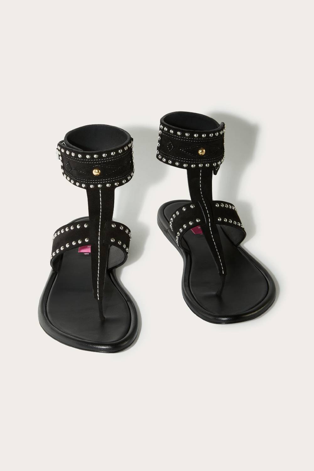 Pucci Sandali Emilia Offerta settimanale