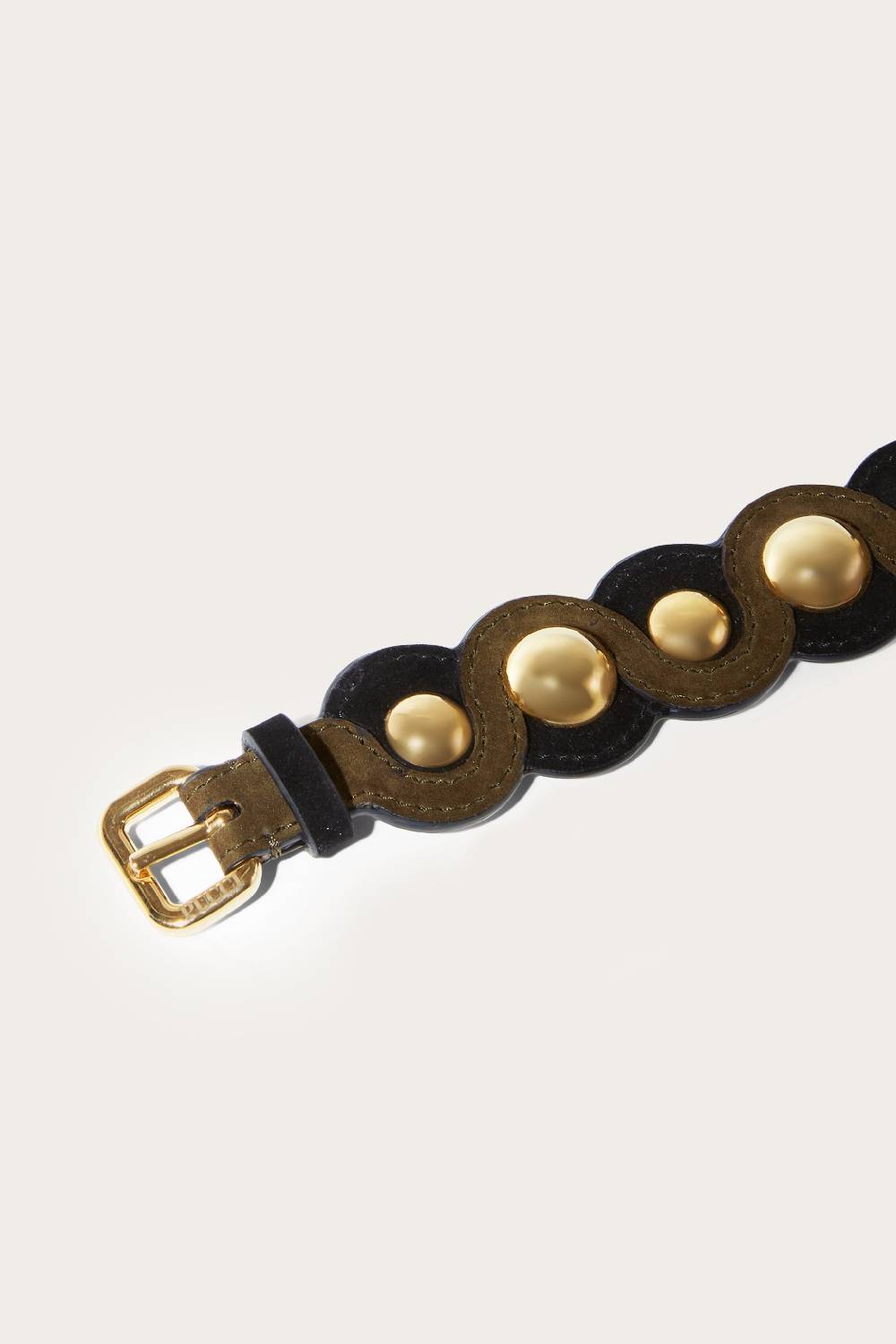 Pucci Choker Emilia 50% di sconto con spedizione gratuita